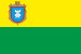Флаг города Носовка