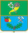 Герб города Люботин