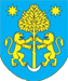 Герб города Глиняны