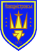 Герб города Новоднестровск