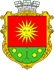 Герб города Калиновка