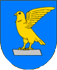 Герб города Сокаль