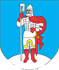 Герб города Канев