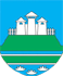 Герб города Камень-Каширский